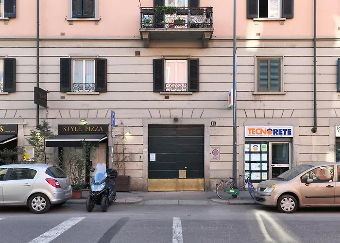 PrimoPiano - Pistrucci